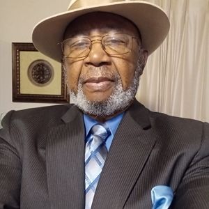 Meet your Posher, Napoleon lee